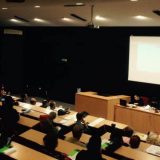 Nova gradnja uništava blokove 5