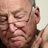 Alternativu za Nemačku birači vide kao žrtvu 10