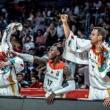 Veliko veče Tajsa i Slukasa 2