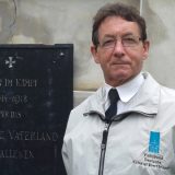 Nemački desničar hoće da ukine arapske brojeve 6