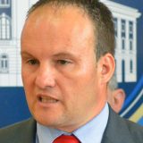Kolateralna žrtva naprednjačkih sukoba 5