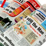 DW: Izveštavanje o terorizmu stvara terorizam? 7