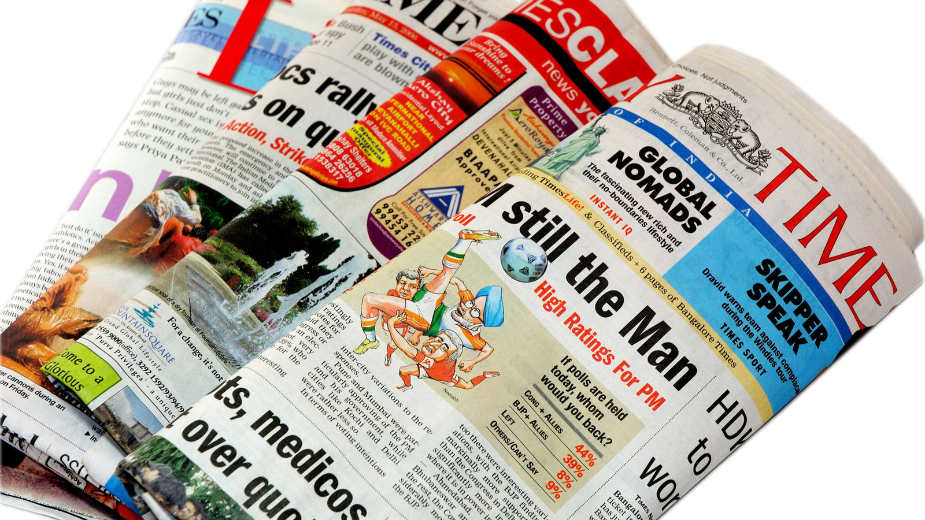 DW: Izveštavanje o terorizmu stvara terorizam? 1