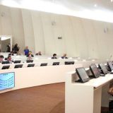 Usvojena Deklaracija o izgradnji Pelješkog mosta 2