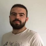 Apel za pomoć Nikoli 8