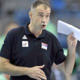 Još samo jedan korak do medalje 8