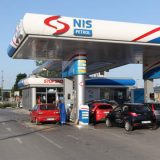 Narodna stranka: Mali da smanji akcizu na gorivo 9