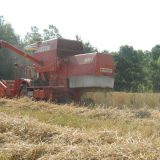 Kad država rasprodaje dobro od opšteg nacionalnog interesa 9