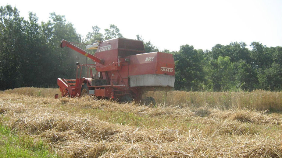 Kad država rasprodaje dobro od opšteg nacionalnog interesa 1