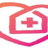 NURDOR: Pomoć Sberbanke akciji "I ja se borim" 5