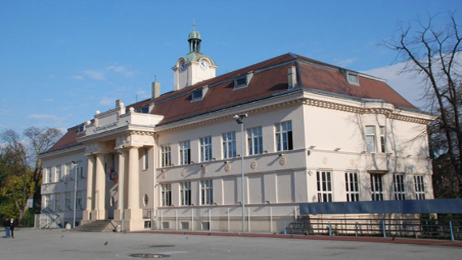 Đaci OŠ "Svetozar Miletić" i dalje neće ići u školu 1