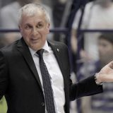 Neće biti lako, nikad nije bilo 9