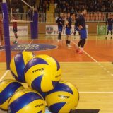 Rukomet i košarka bi tamo gde su već odbojka i futsal 10