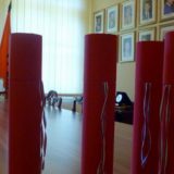 Predlozi za gradske nagrade 11