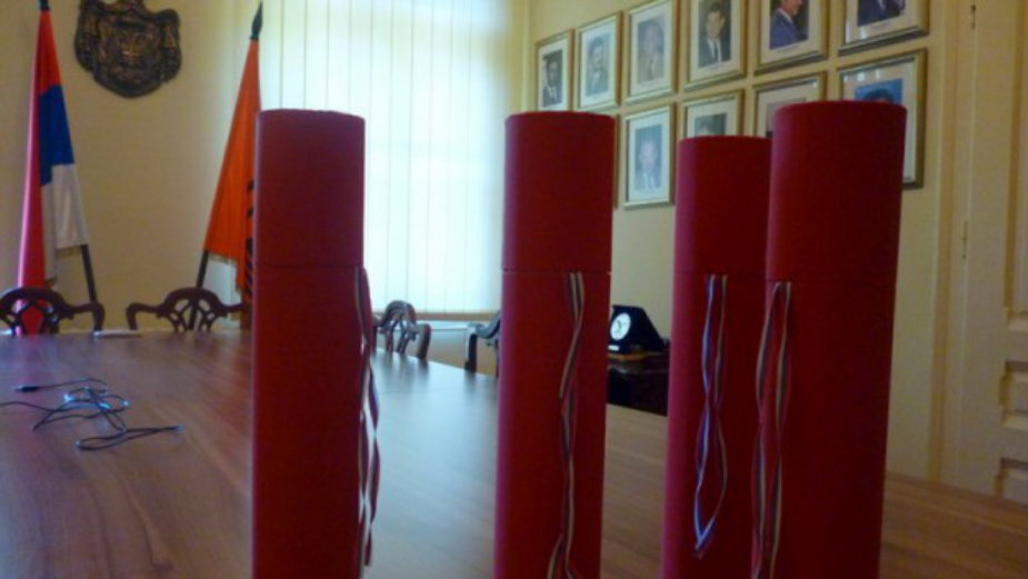 Predlozi za gradske nagrade 1