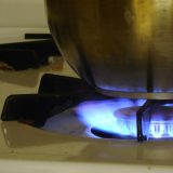 Akcizama maskiraju dizanje cena plina 10