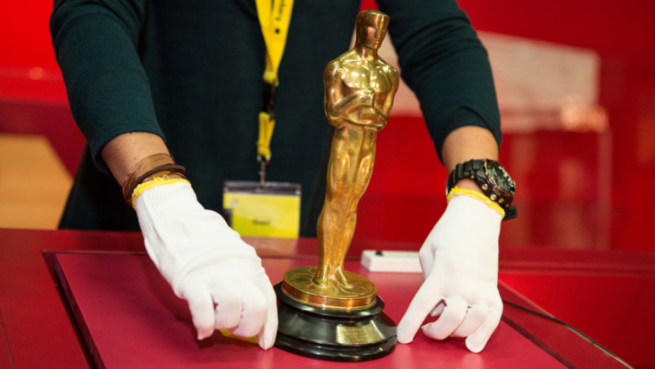 Rekordan broj žena pozvan da se priključi Akademiji Oskara 1