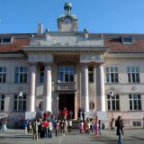 Nastavljen protest roditelja 2