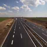 Drobnjak: Autoput Kragujevac - Batočina puštamo sledeće nedelje 15