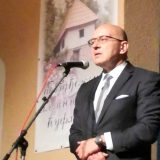 Počeo Vukov sabor u Loznici 3