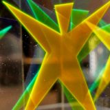 Negovanje umetnosti i evropskih vrednosti 4