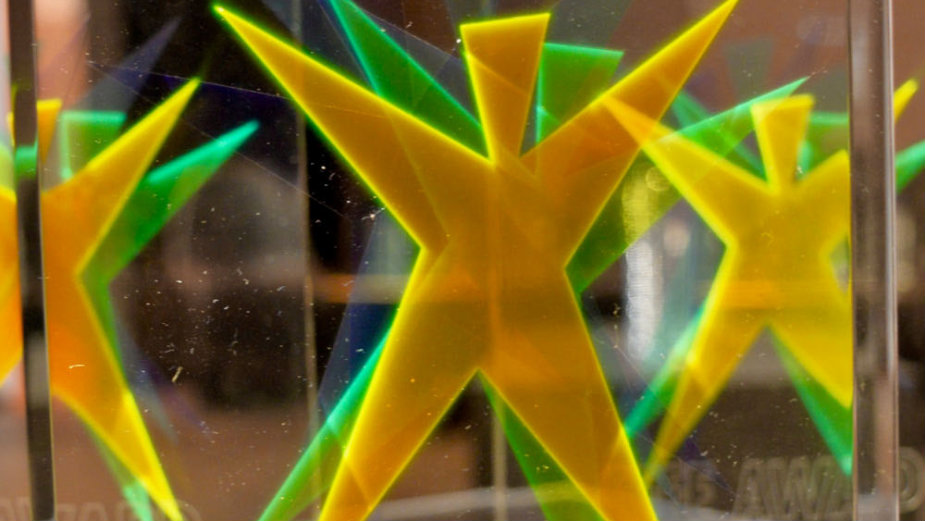 Negovanje umetnosti i evropskih vrednosti 1 Negovanje umetnosti i evropskih vrednosti 1