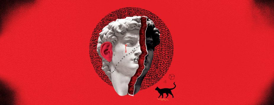 Muzički vodič od 15. do 21. septembra 6