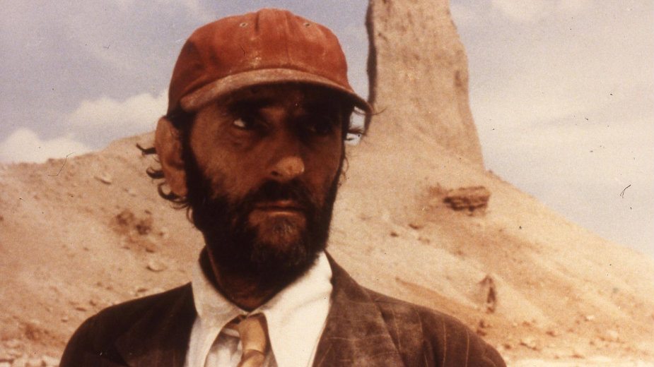 Filmski vodič od 28. septembra do 4. oktobra 2 Filmski vodič od 28. septembra do 4. oktobra 2