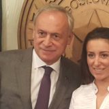 FK Partizan pomogao crno-belim strelcima 13