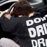 Bolovanje zbog mamurluka 10