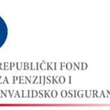 Za osiguranike koji imaju staž navršen u Srbiji ili Nemačkoj 6