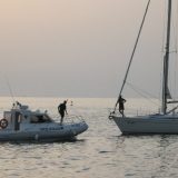 Slovenija blokira Hrvatsku 1