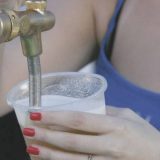 Spas u snižavanju akciza i otvaranju mini-pivara 2