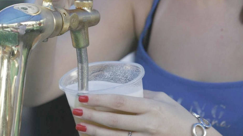 Spas u snižavanju akciza i otvaranju mini-pivara 1 Spas u snižavanju akciza i otvaranju mini-pivara 1