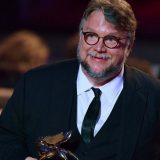 Proglašen pobednik Venecijanskog filmskog festivala 10