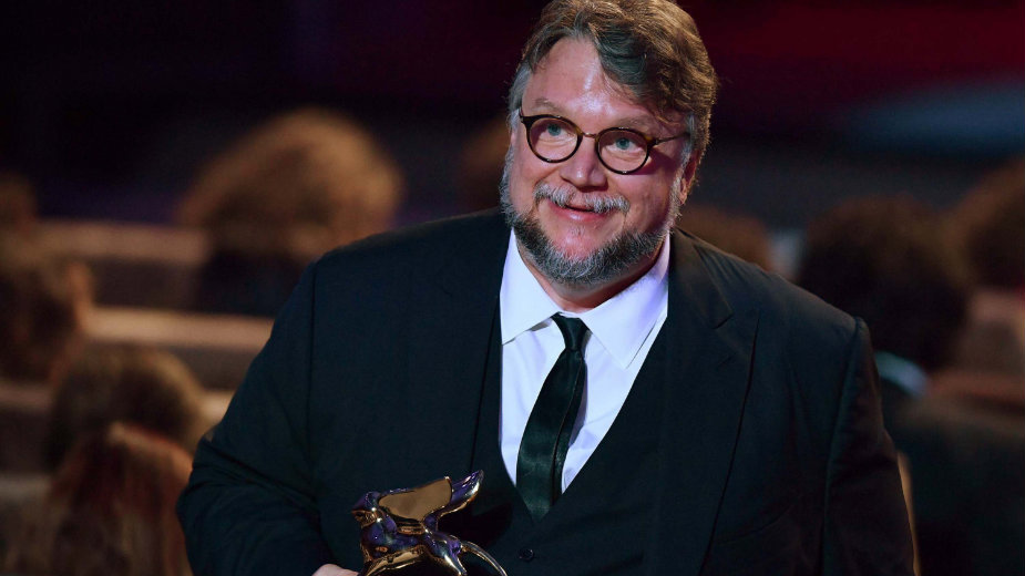 Proglašen pobednik Venecijanskog filmskog festivala 1