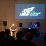 Dan ili noć demokratije u Srbiji 4