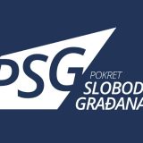 PSG: Zašto nismo učestvovali na skupu Krimske platforme u Zagrebu 2