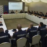 Projekat “Policija u zajednici” 8