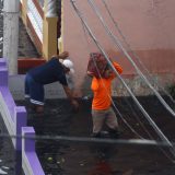 U Portoriku brana popušta, evakuisana dva grada 1