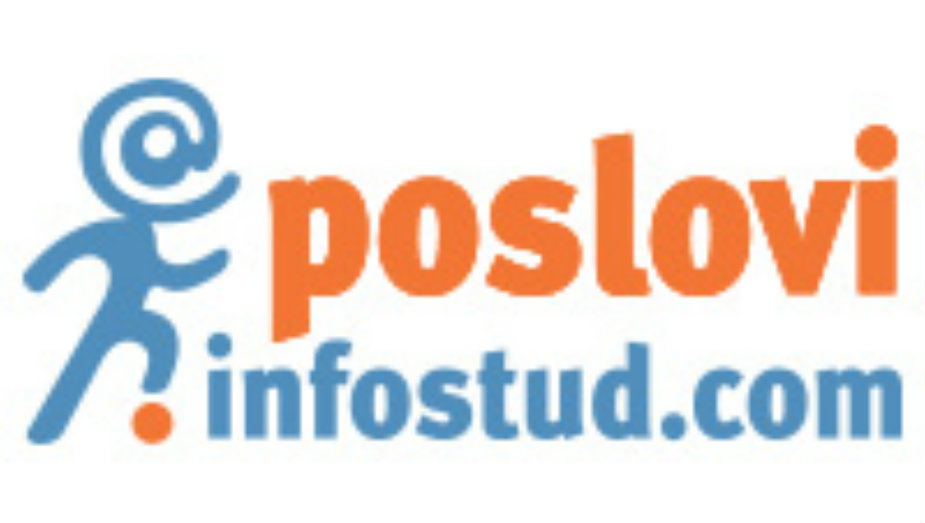 Više oglasa za posao na Infostudu 1