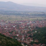 Bez predstavnice PDD u Preševu 10