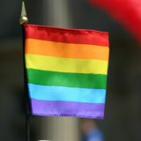 Pripadnici LGBT razočarani odsustvom opozicije na Paradi 10