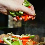 Šest grešaka u pripremi obroka 14