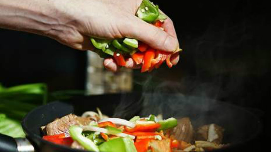 Šest grešaka u pripremi obroka 1