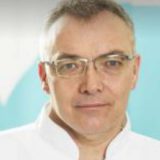 Predstavljeni novi trendovi u lečenju 15