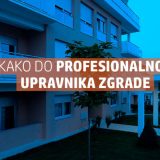 Obuka za upravnike zgrada 9
