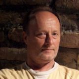 Klemencu nagrada Svetske organizacije pantomimičara 6