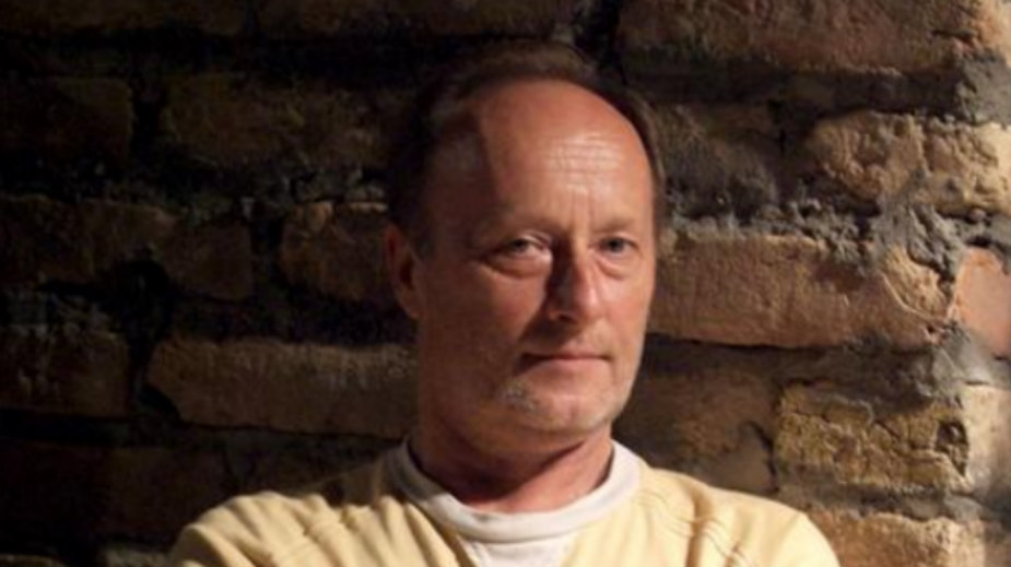 Klemencu nagrada Svetske organizacije pantomimičara 1