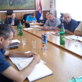 Prevencijom protiv elementarnih nepogoda 14